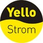 Yellow Strom